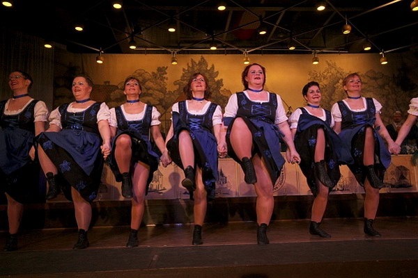 Blau-Weiss2014   096.jpg